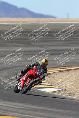 media/Feb-23-2025-2WTD (Sun) [[9604a77d5d]]/4-C Group/Session 2 Bowl Exit/